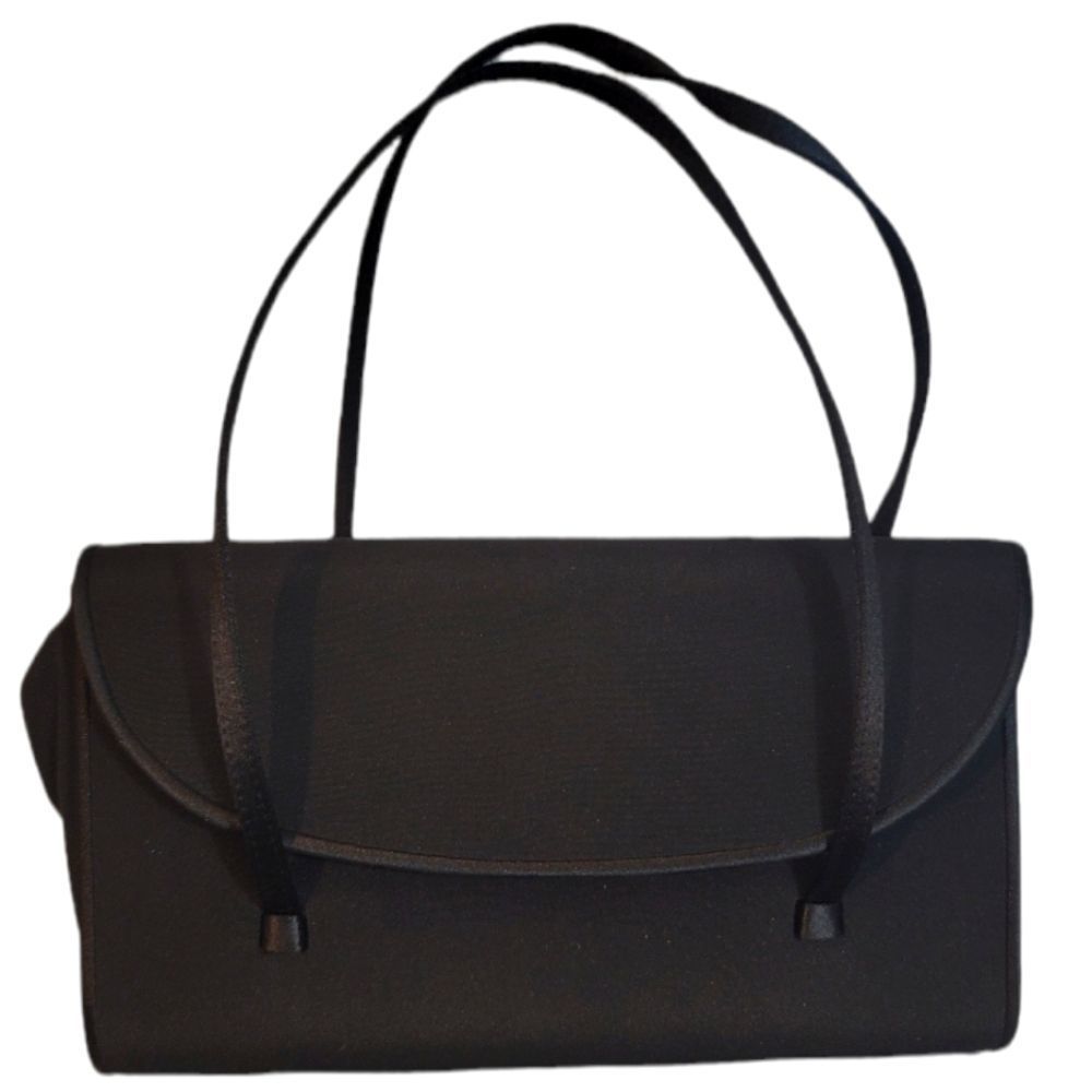 Eximious of London bag